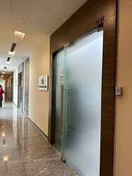 SQUARE 2 (D11), Retail #584548331